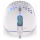 ENDORFY LIX Onyx White - 1078839 - zdjęcie 9
